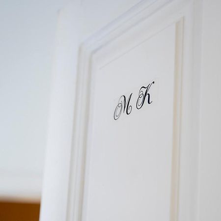 Mk Apartment Λαύριο Εξωτερικό φωτογραφία