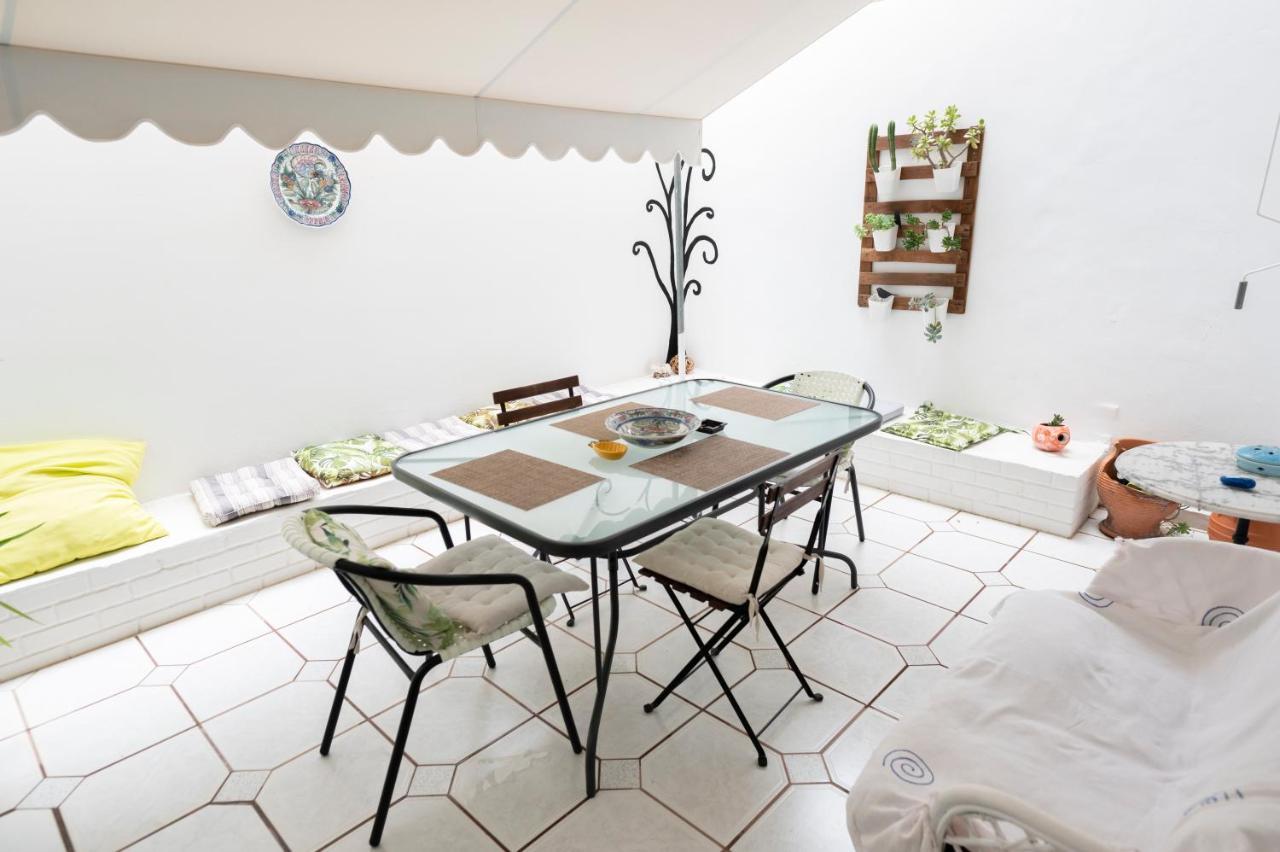 Mk Apartment Λαύριο Εξωτερικό φωτογραφία